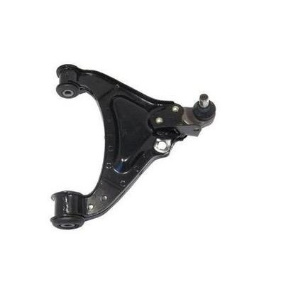Rover mgf front - mg-tf, lower