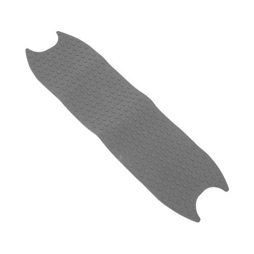 Scooter pedal pad electric - pedal,