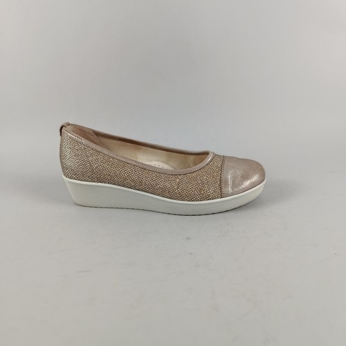 Gabor shoes womens size g - shoes,