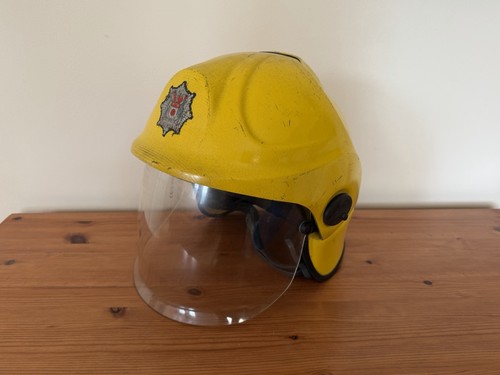 Rare vintage northamptonshire - rare,