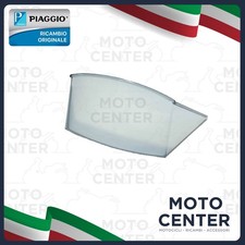Original Piaggio Vespa T5 125