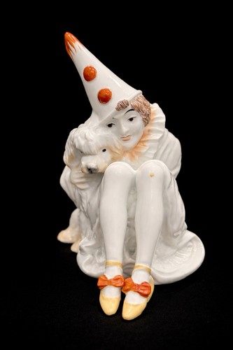 Vintage rosenthal porclain - vintage,