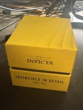Invicta Pro Diver Quartz