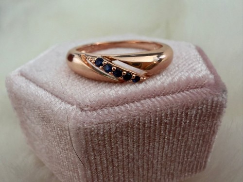 14ct rolled gold - 14ct,