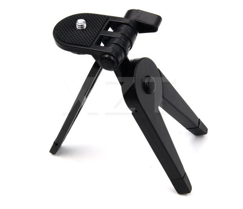 Small foldable camera slr - slr, /