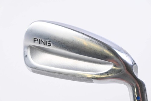Ping g400 crossover - g400, #4