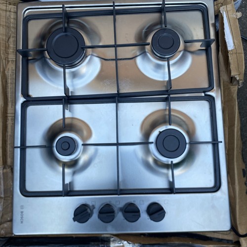 Bosch series pbp6b5b60 60cm - bosch,