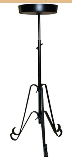 Pedestal stand wedding flower - wedding,