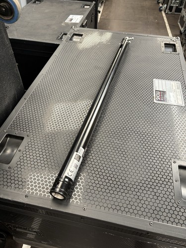Global truss f31pl modular - global,