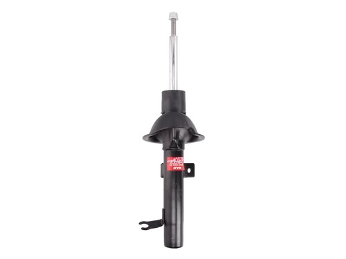 For kyb kyb333762 shock - for,