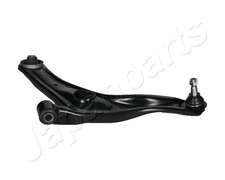 Front Left JAPANPARTS BS-2059L