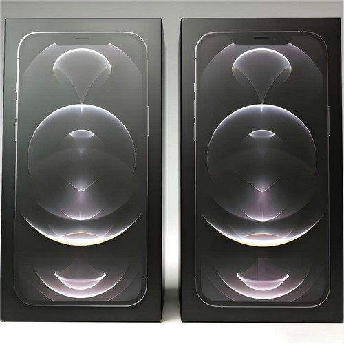 New sealed apple iphone pro - iphone,