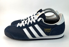 Adidas originals dragon mens - originals,