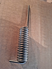 Husqvarna/Bluebird Spring Tine