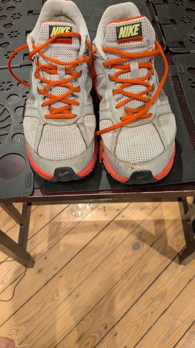 Size nike air - -,
