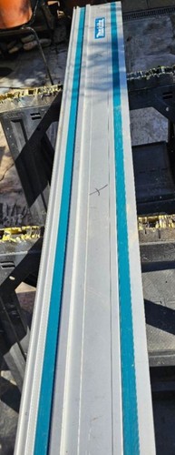 Makita guide rail - guide,