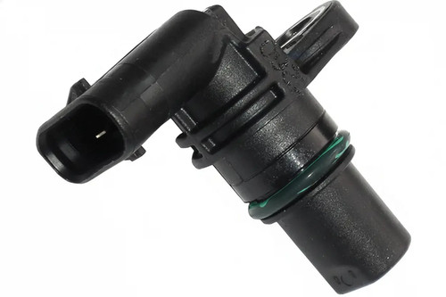 Camshaft position sensor - position,