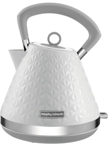 Morphy richards vector pyramid - richards,