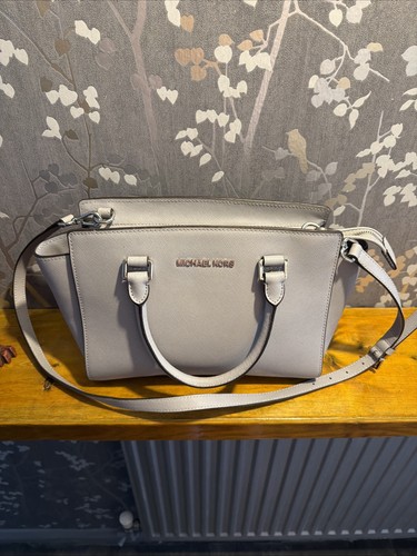Michael kors grey - michael,
