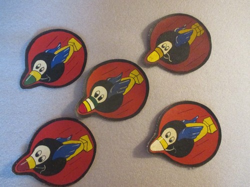 Wwii usaaf flying - wwii,