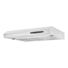Cooker Hood Kitchen Extractor