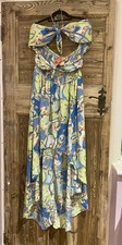 River Island Pacha Ibiza Beach