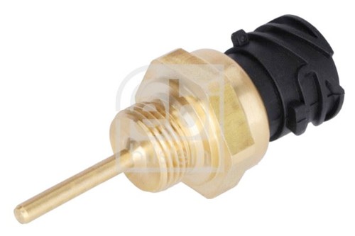 Febi coolant temperature - coolant,