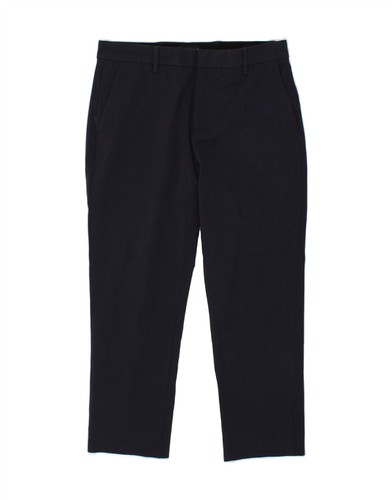 Dockers mens slim chino - dockers,