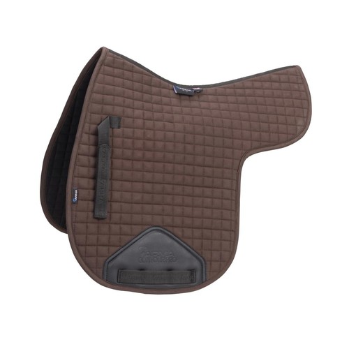 Shires arma deluxe - deluxe, cotton