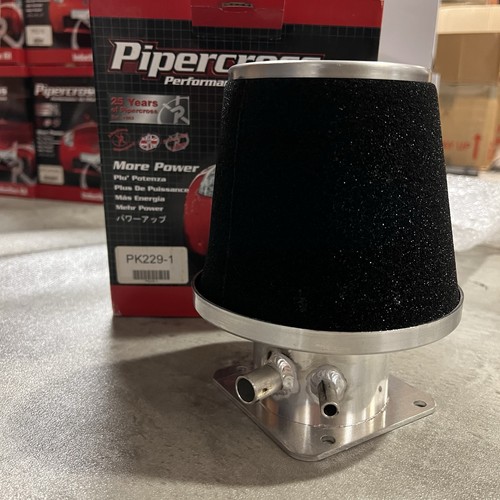 Pipercross pk229 induction - pipercross, pk229-1