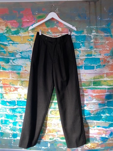 Vintage retro emporio armani - retro,