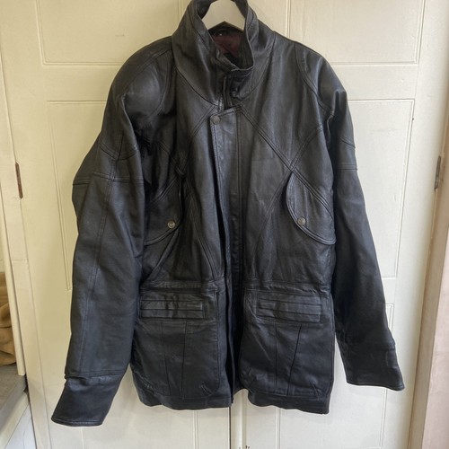 Milan vintage mens - milan, real