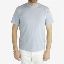 Men's T-Shirt Res Homine