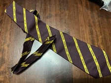 Toye Kenning & Spencer Navy