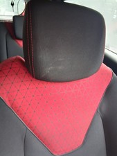 2013 RENAULT CLIO X98 MK4 NSF
