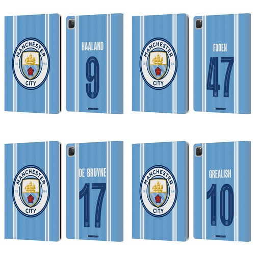 Man city 2023 players - man,
