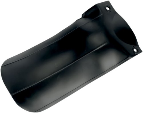 Ufo air box mud - air, flap