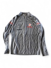 Vintage Mclaren Mercedes F1 -