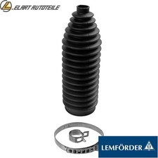BELLOW STEERING 30208 01 FOR