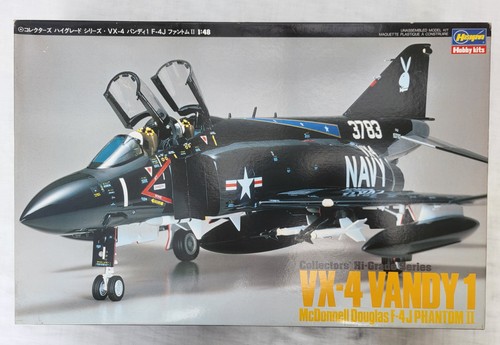 Hasegawa 2 collectors - 1/48, ch