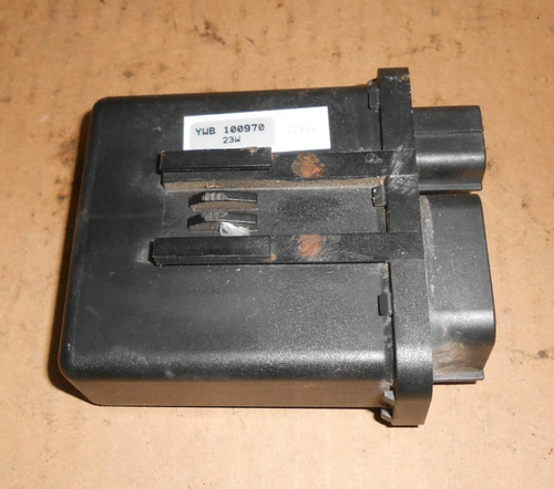 Mgf mgtf 1995 engine - mgtf,
