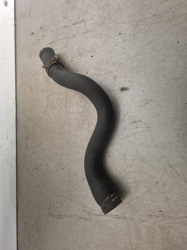 Citroen dispatch mk2 coolant - citroen,
