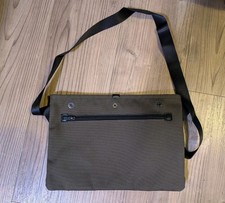Porter Yoshida COPPI Shoulder