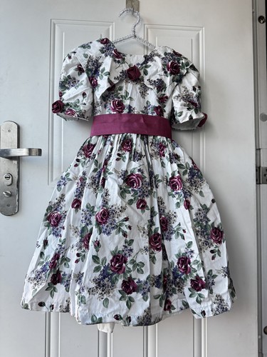 Chantelle originals dress - chantelle,