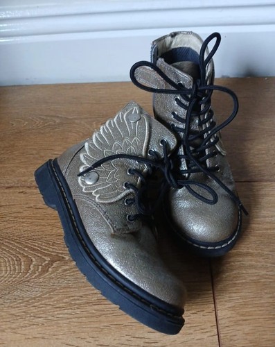 Lelli kelly boots - kelly,