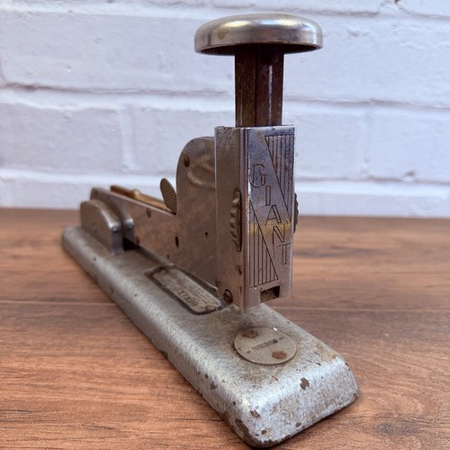 Vintage ofrex model heavy - vintage, 90