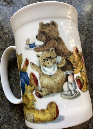 Roy kirkham 1992 teddy - roy,