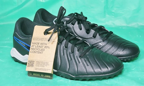 Nike tiempo legend 10 - **nike,