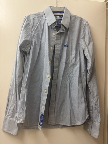 Vintage superdry men - vintage, men’s