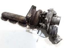 Mercedes-Benz S W221